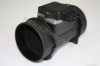 AUTOMEGA 3008360569 Air Mass Sensor